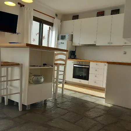 House E5 Elani