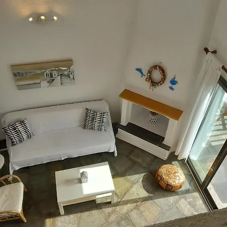 Villa House E5 *