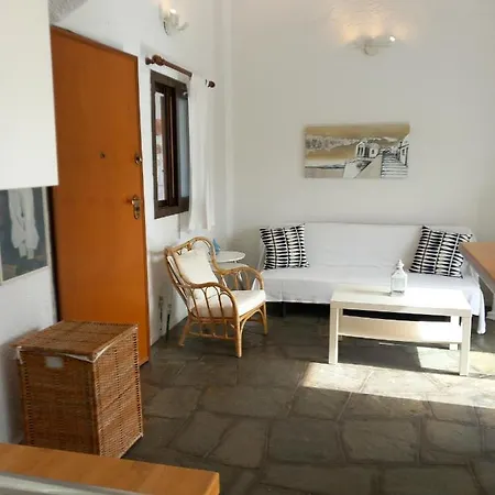 House E5 Elani