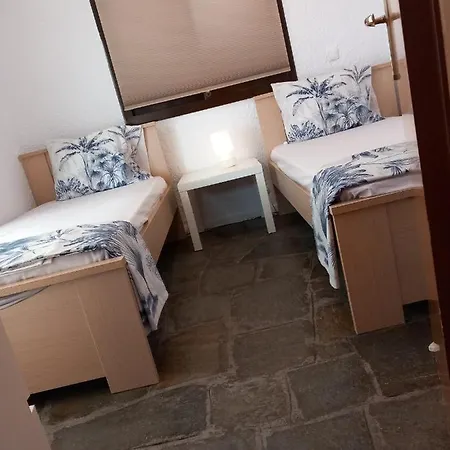 Villa House E5 *