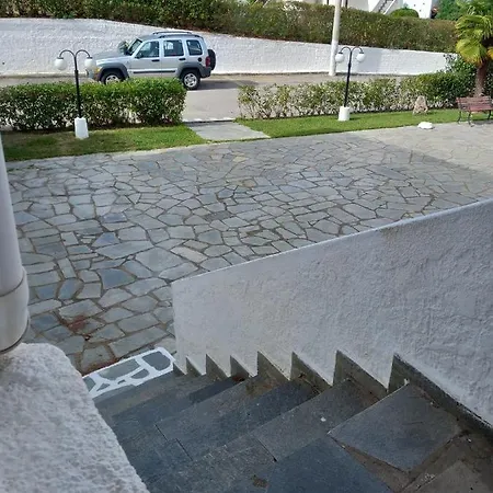 House E5 Villa *