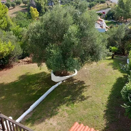 House E5 Elani