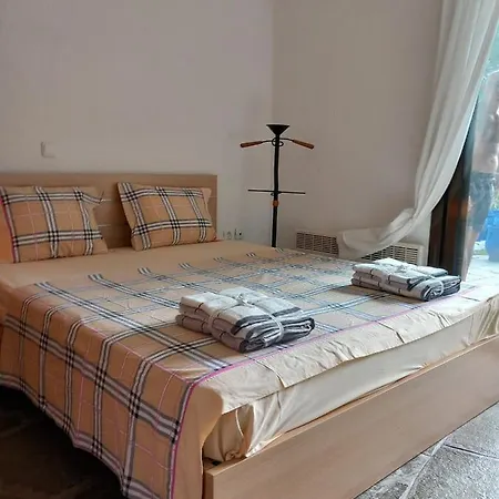 Villa House E5 *