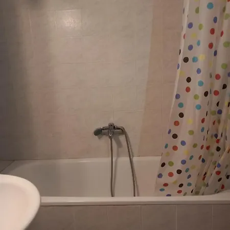 House E5 فيلة Elani